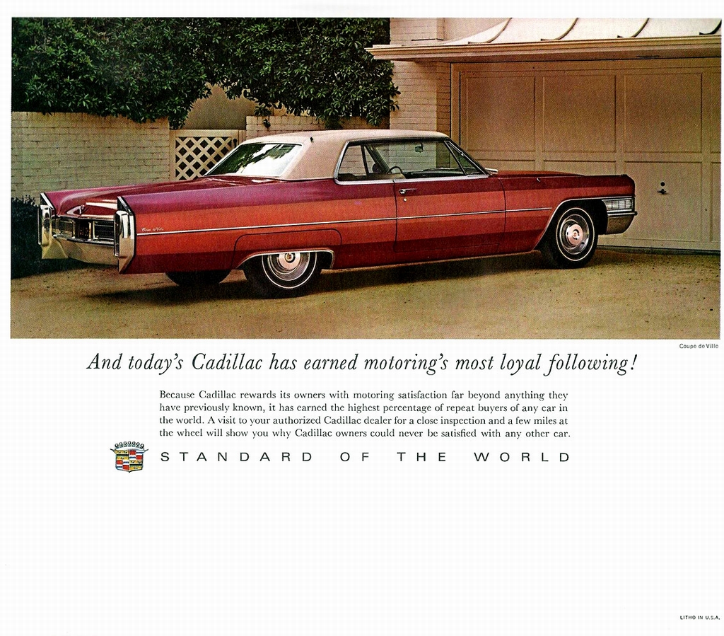 n_1965 Cadillac Mailer-06.jpg